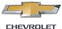 Chevrolet Beat | Chevrolet Guatemala